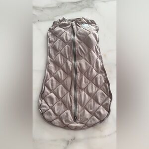 Dreamland Dream Weighted Sleep Swaddle